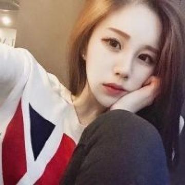 彩神下载手机版