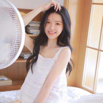 云开全站appapp下载截图