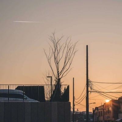 亚星娱乐网下载手机版