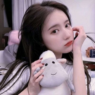 hth体育官方网站